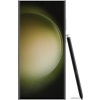 Телефон Samsung Galaxy S23 Ultra SM-S918B/DS 12GB/512GB (лайм)