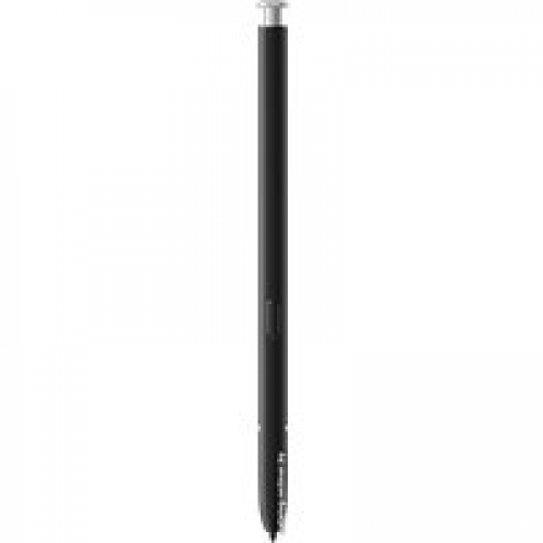 Телефон Samsung Galaxy S23 Ultra SM-S918B/DS 12GB/512GB (лайм)