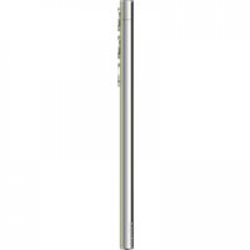 Телефон Samsung Galaxy S23 Ultra SM-S918B/DS 12GB/512GB (лайм)