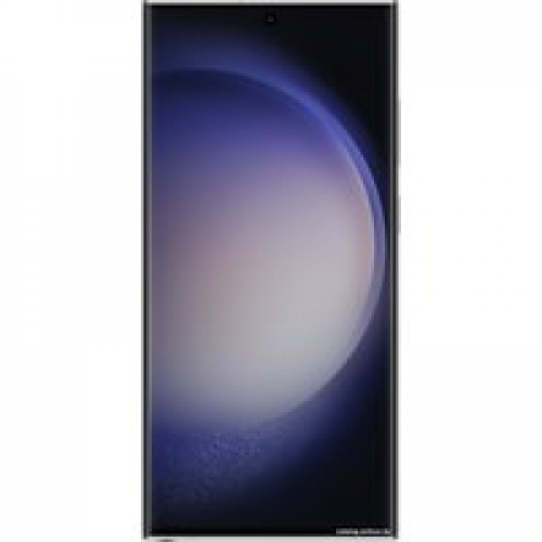 Телефон Samsung Galaxy S23 Ultra SM-S918U1 12GB/256GB (небесно-голубой)