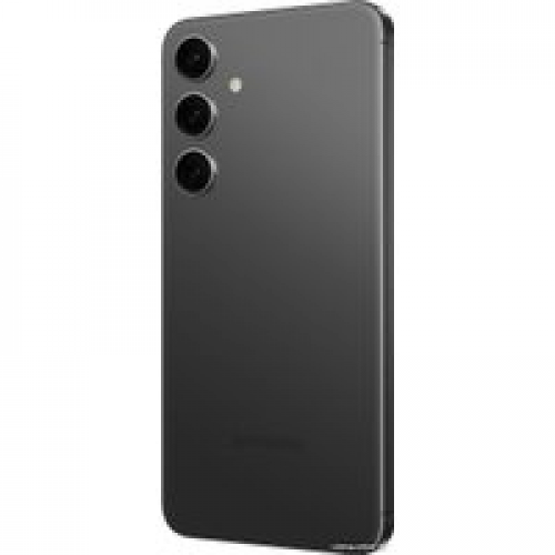 Телефон Samsung Galaxy S24+ 12GB/256GB SM-S9260 Snapdragon (черный)