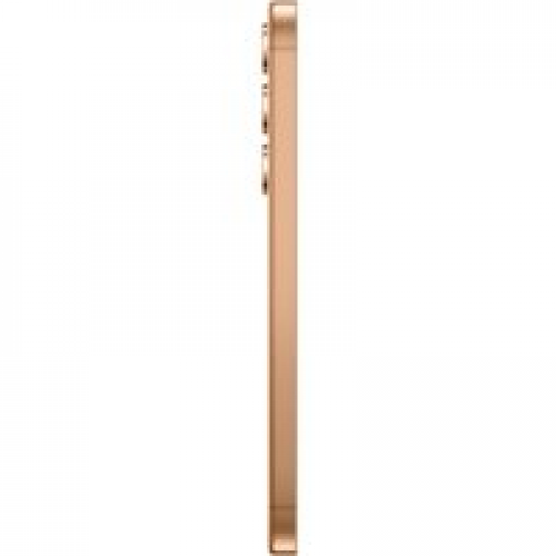 Телефон Samsung Galaxy S24 8GB/256GB SM-S921B Exynos (оранжевый титан)