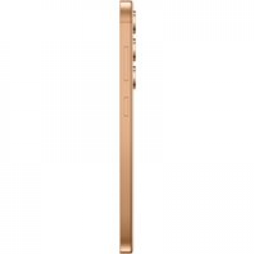 Телефон Samsung Galaxy S24 8GB/256GB SM-S921B Exynos (оранжевый титан)