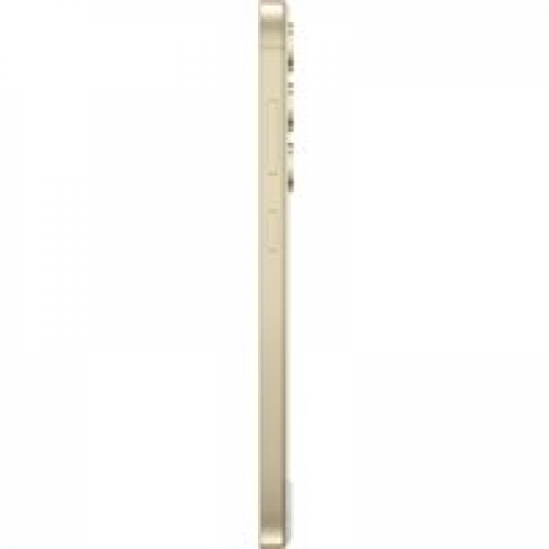 Телефон Samsung Galaxy S24 8GB/512GB SM-S9210 Snapdragon (желтый)