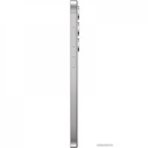 Телефон Samsung Galaxy S24 8GB/512GB SM-S9210 Snapdragon (серый)