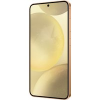 Телефон Samsung Galaxy S24 8GB/512GB SM-S921N Exynos (оранжевый песчаник)