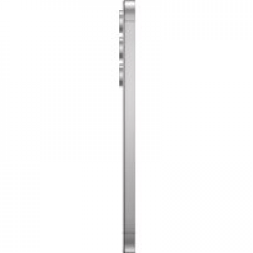 Телефон Samsung Galaxy S24 FE SM-S721B 8GB/256GB (серый)