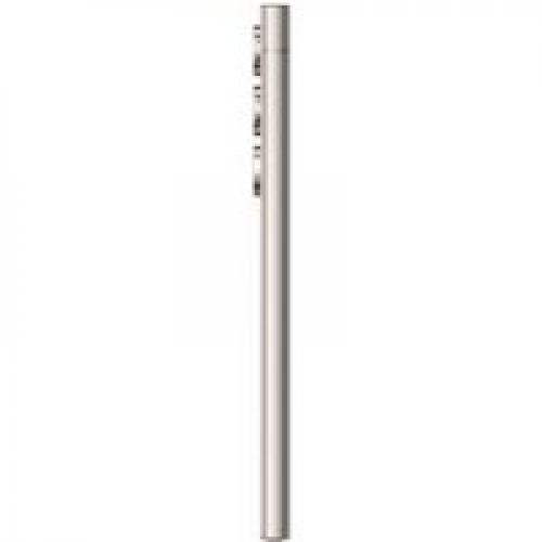 Телефон Samsung Galaxy S24 Ultra SM-S928B 512GB (оранжевый титан)