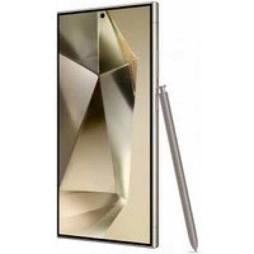 Телефон Samsung Galaxy S24 Ultra SM-S928B 512GB (оранжевый титан)