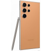 Телефон Samsung Galaxy S24 Ultra SM-S928N 1TB (оранжевый титан)