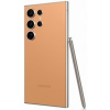 Телефон Samsung Galaxy S24 Ultra SM-S928N 1TB (оранжевый титан)