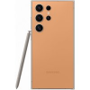 Телефон Samsung Galaxy S24 Ultra SM-S928N 1TB (оранжевый титан)
