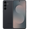 Телефон Samsung Galaxy S25 FE SM-S731B 8GB/512GB (черный)