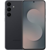 Телефон Samsung Galaxy S25 FE SM-S731B 8GB/512GB (черный)