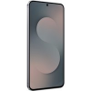 Телефон Samsung Galaxy S25 FE SM-S731B 8GB/512GB (черный)
