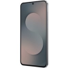 Телефон Samsung Galaxy S25 FE SM-S731B 8GB/512GB (черный)