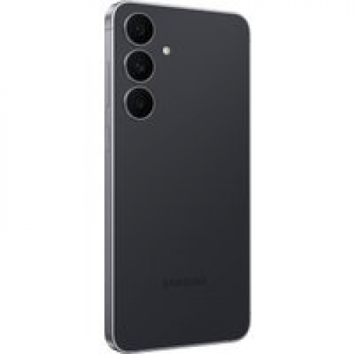 Телефон Samsung Galaxy S25 FE SM-S731B 8GB/512GB (черный)