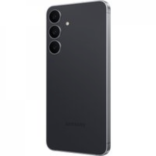 Телефон Samsung Galaxy S25 FE SM-S731B 8GB/512GB (черный)