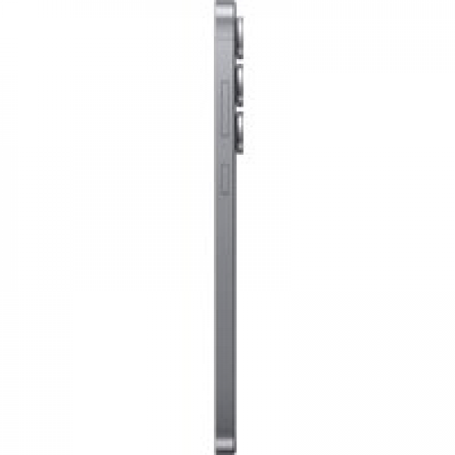 Телефон Samsung Galaxy S25 FE SM-S731B 8GB/512GB (черный)