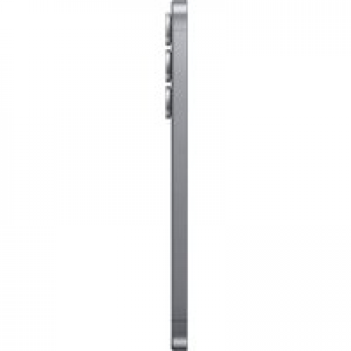 Телефон Samsung Galaxy S25 FE SM-S731B 8GB/512GB (черный)