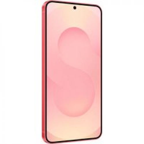 Телефон Samsung Galaxy S25 SM-S931B 12GB/128GB (коралловый)