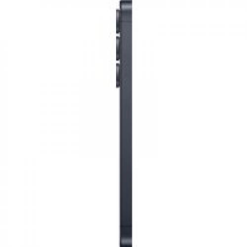 Телефон Samsung Galaxy S25 SM-S931B 12GB/256GB (сине-черный)