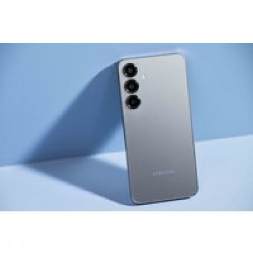 Телефон Samsung Galaxy S25 SM-S931B 12GB/512GB (серый)