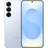 Телефон Samsung Galaxy S25 SM-S931N 12GB/256GB (голубой)