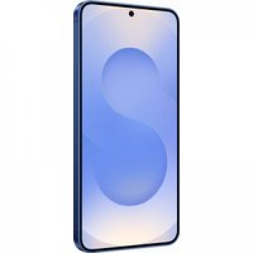 Телефон Samsung Galaxy S25 SM-S931N 12GB/256GB (синий)