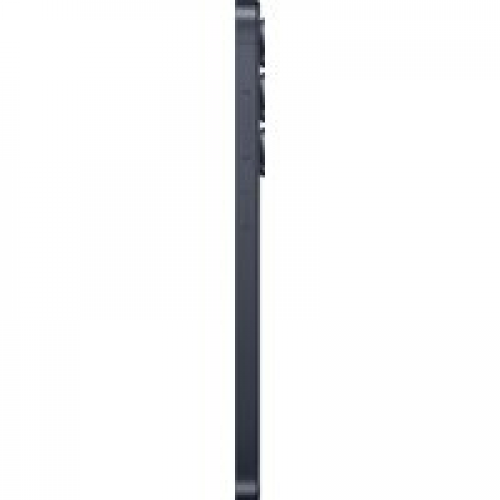 Телефон Samsung Galaxy S25 SM-S931N 12GB/512GB (сине-черный)