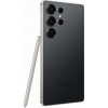 Телефон Samsung Galaxy S25 Ultra SM-S9380 12GB/512GB (черный титан)