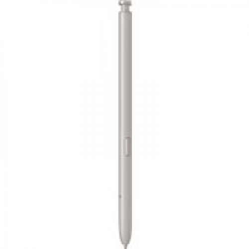 Телефон Samsung Galaxy S25 Ultra SM-S9380 12GB/512GB (черный титан)