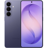 Телефон Samsung Galaxy S26+ SM-S947B 12GB/256GB (лавандовый)