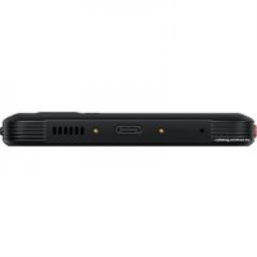 Телефон Samsung Galaxy XCover6 Pro 6GB/128GB (черный)