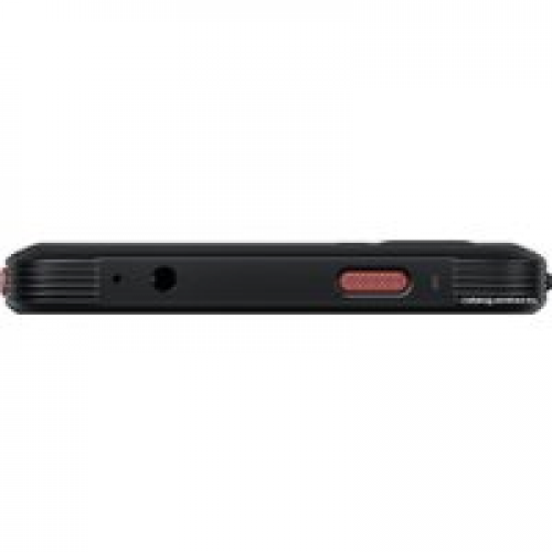 Телефон Samsung Galaxy XCover6 Pro 6GB/128GB (черный)