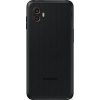 Телефон Samsung Galaxy XCover6 Pro 6GB/128GB (черный)