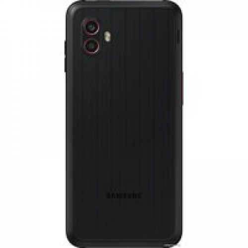Телефон Samsung Galaxy XCover6 Pro 6GB/128GB (черный)