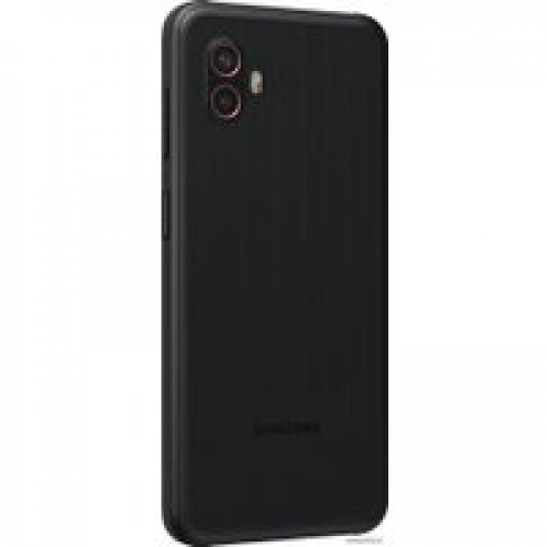 Телефон Samsung Galaxy XCover6 Pro 6GB/128GB (черный)