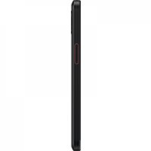 Телефон Samsung Galaxy XCover6 Pro 6GB/128GB (черный)