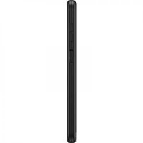 Телефон Samsung Galaxy XCover6 Pro 6GB/128GB (черный)