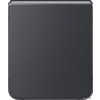 Телефон Samsung Galaxy Z Flip4 8GB/256GB (графитовый)