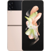 Телефон Samsung Galaxy Z Flip4 8GB/256GB (розовое золото)