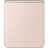 Телефон Samsung Galaxy Z Flip4 8GB/256GB (розовое золото)