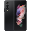 Телефон Samsung Galaxy Z Fold3 5G 12GB/256GB (черный)