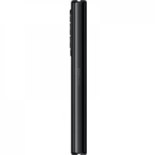 Телефон Samsung Galaxy Z Fold3 5G 12GB/256GB (черный)