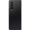 Телефон Samsung Galaxy Z Fold3 5G 12GB/256GB (черный)