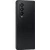 Телефон Samsung Galaxy Z Fold3 5G 12GB/256GB (черный)