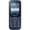 Телефон Samsung Guru Music 2 Blue [B310E]