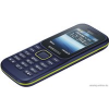 Телефон Samsung Guru Music 2 Blue [B310E]