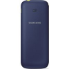 Телефон Samsung Guru Music 2 Blue [B310E]